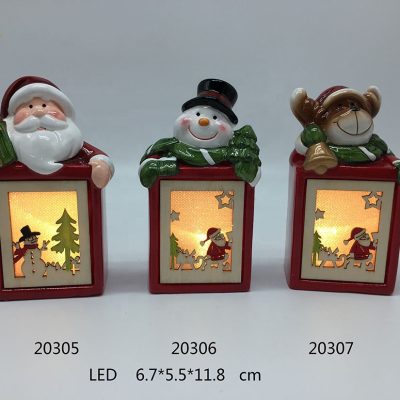 H07ab39f0211441eca0f72f5eb0a93e4cq