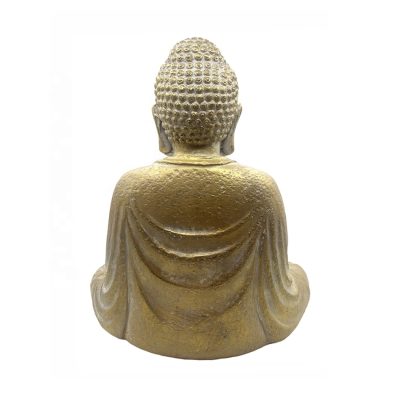 H07c1d11d3f5443349648759d7c4aa822e