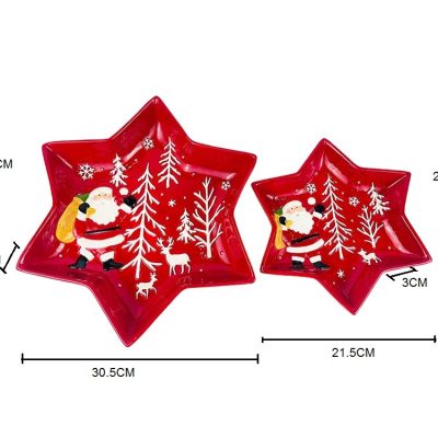 H07f7c2dbed984a27af07962e215a39d7d