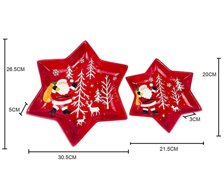 H07f7c2dbed984a27af07962e215a39d7d