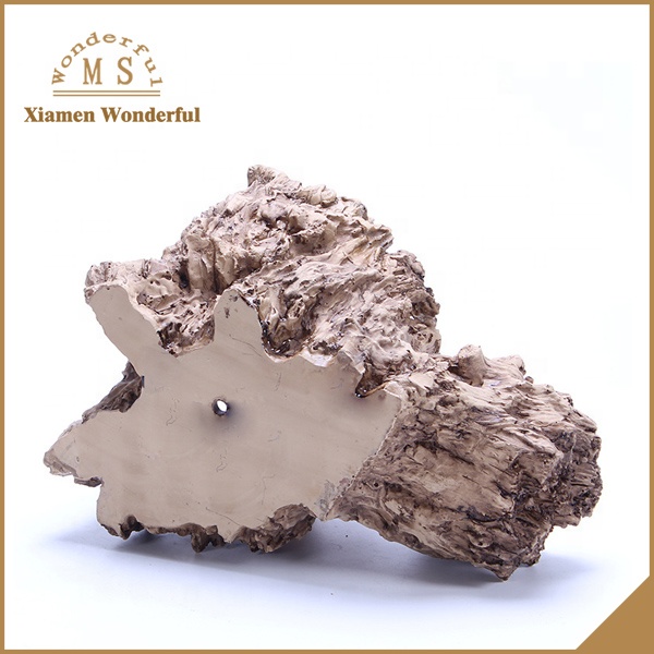 H084497d43ae84c49a677a328a47782e9z