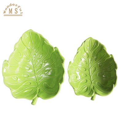 H0845bb64137443dcba58ce3b05319332r