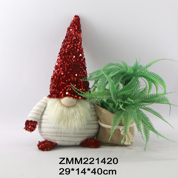 H08786544bf194018be8b988206bf70ceG