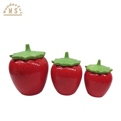 H089906d193af41aa8872ba2405e9afa1d