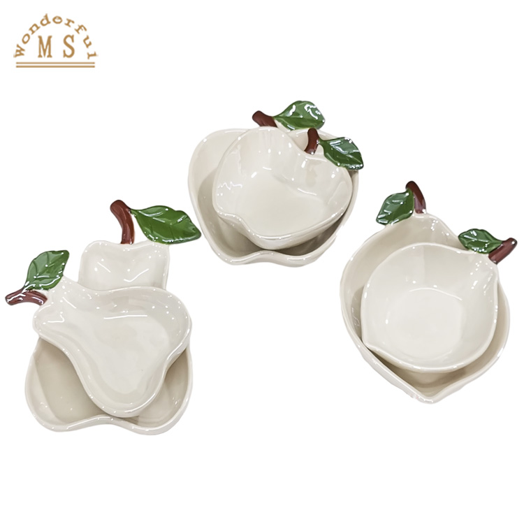 H08a2b2026065444a98159e604152a9f29