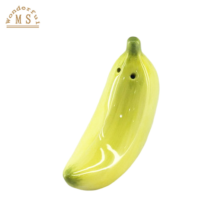 H08a3338e48854e7ca07cc14b13cba9e4E