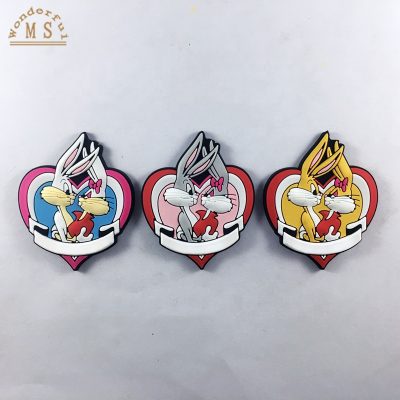 H08b0575330354e1ca814adfae1135acdL