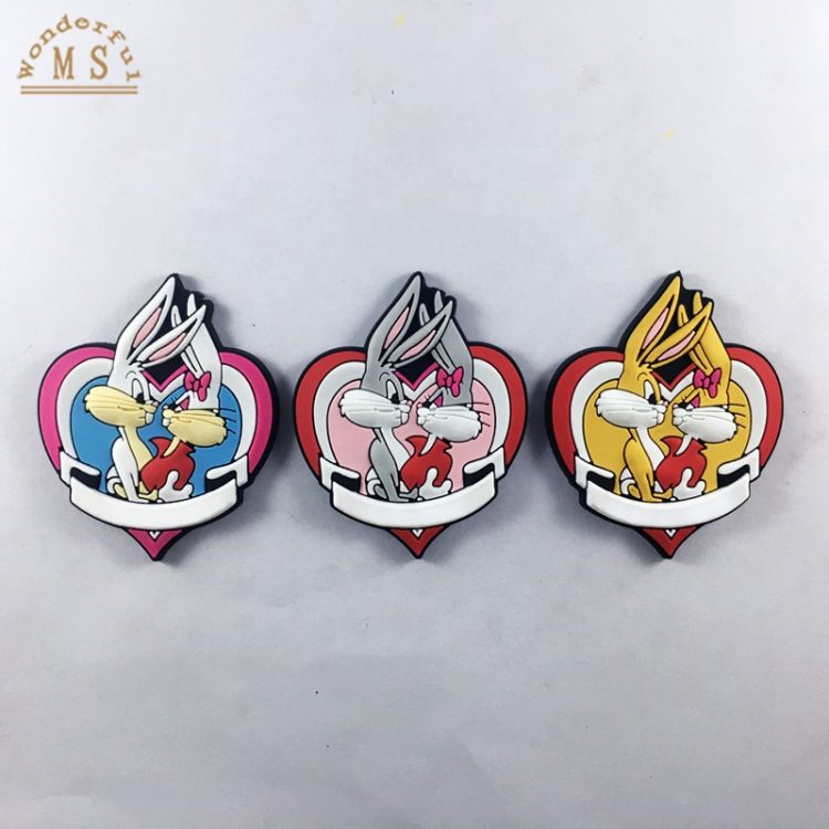 H08b0575330354e1ca814adfae1135acdL