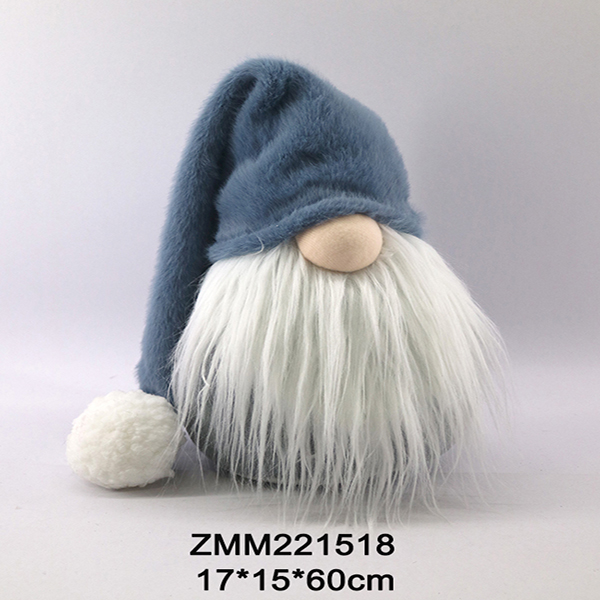 H08bed40c4d494fd69fb9832d70bd5051H