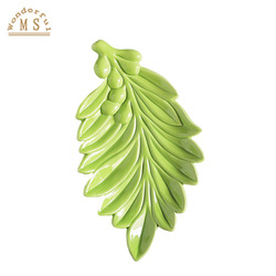 H08c45a71a1fd4c1e8cd3b7f4a76cf7dcH.jpg_250x250