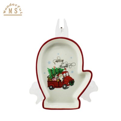 H08c52f3b6bc048aa8ce1ff2aaa2a0c3eq