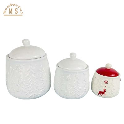 H08f4e06b26704184a0322ad5de42ae8aF