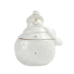 H08fa1bf6830a4baa9dc6170d64efbe68w.jpg_250x250