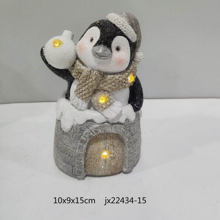 H08fbf9f80f5b4718bd389bc06635bc258