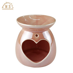 H08fe921bb0ad461cac9771f8858bc664c.jpg_250x250