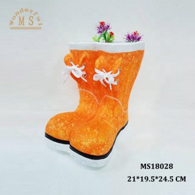 H090970a5d4c64f598e105987efda0bc2m