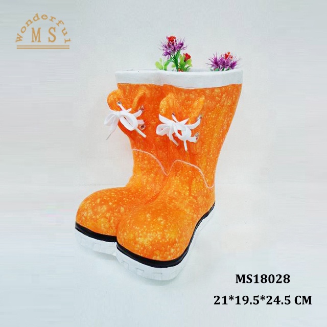 H090970a5d4c64f598e105987efda0bc2m