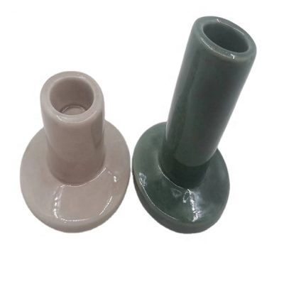 H091a8b90e7764a89be9e0446573b613dD