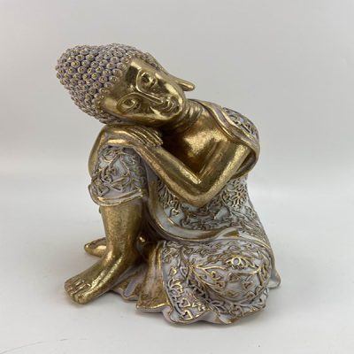 H091bbc992b2041ada4671e0349da7122J