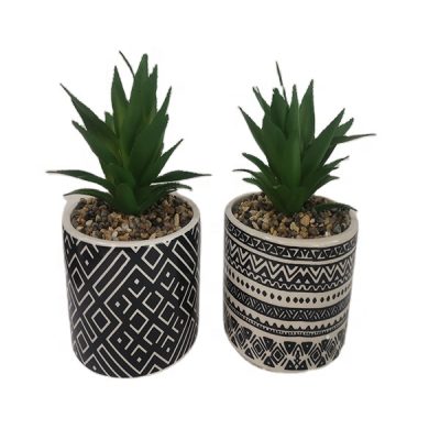 H094737f2206e4fb4a1e406ee2011c6edh