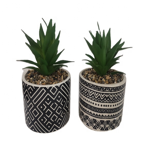 H094737f2206e4fb4a1e406ee2011c6edh