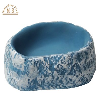 H095a1d0d692f42bb9f11715a8ffd424dG