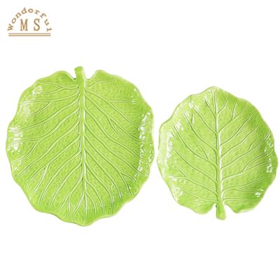 H095b038226134d349ef1fcefe80c3e7ag