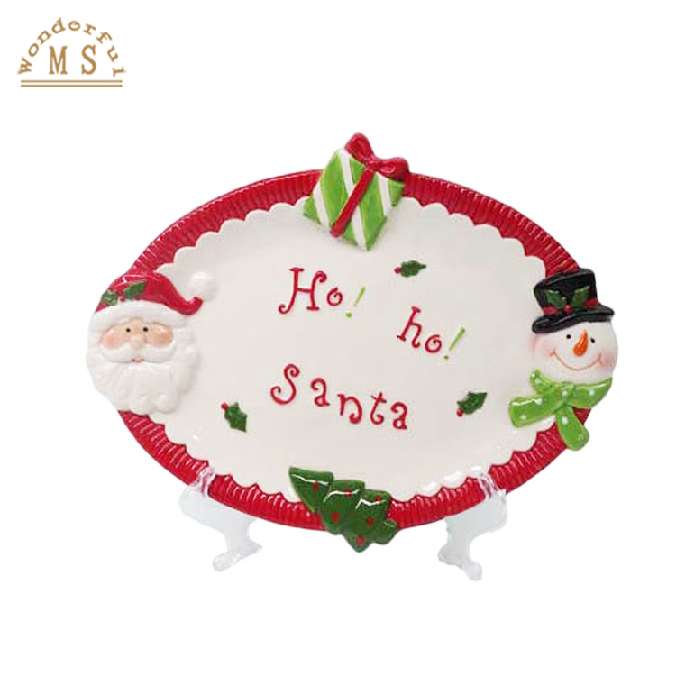 H0960b8920f7d4bb79864fcbc9473325c1