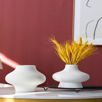 H0987dc1891f74560b253e4a3575d710ae