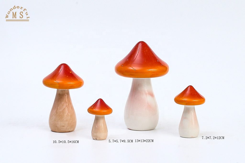 H0988c48c99714d388e13c5b221f52279B