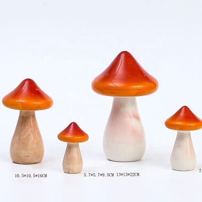 H0988c48c99714d388e13c5b221f52279B