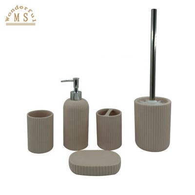 H0991dd56be8e4878a42afdadd65318d7j