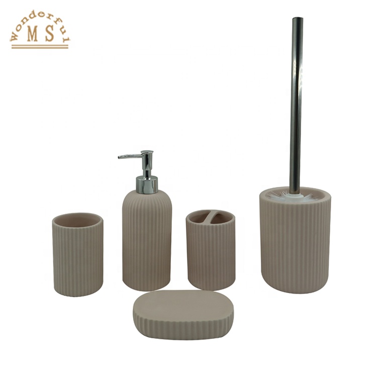 H0991dd56be8e4878a42afdadd65318d7j