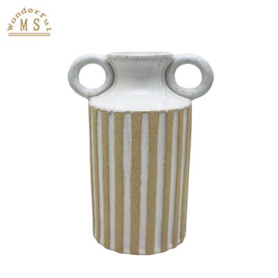 H099f614c7af7496fbaccd5682832b20bb