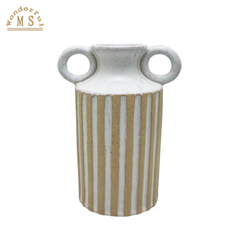 H099f614c7af7496fbaccd5682832b20bb