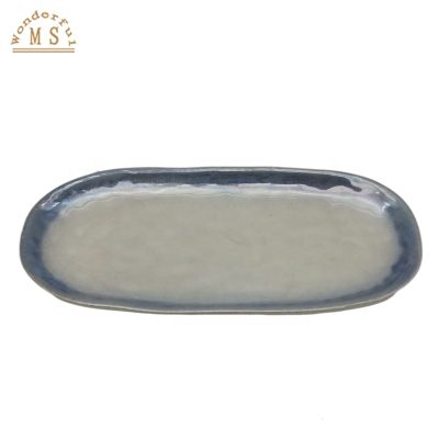 H0a2222f731d8420392e63ff3bc97d0d3x