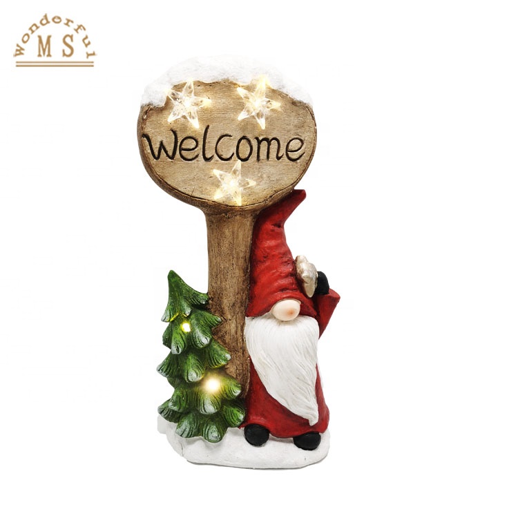 H0a3049920a9642e9ab17f22ab231f755B