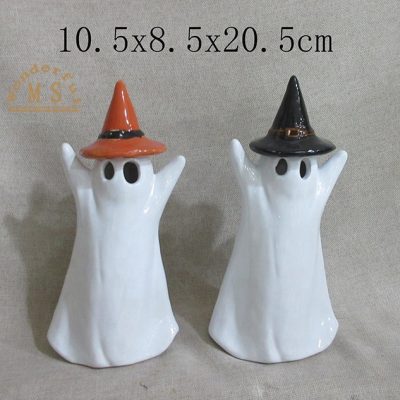 H0a315dec71f74d189bbafa5e6405df0bc