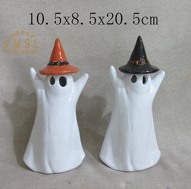 H0a315dec71f74d189bbafa5e6405df0bc