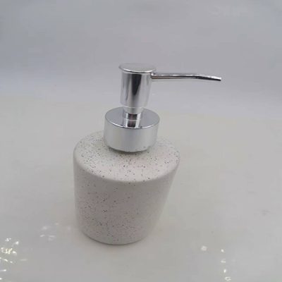 H0a4553b4802d43879dc1980b3d3e34195