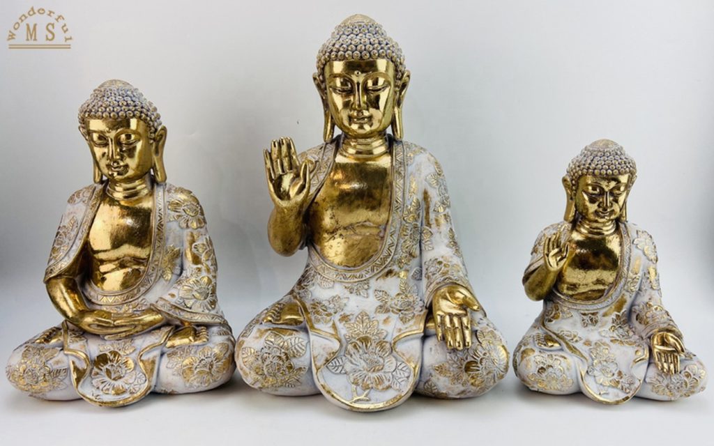 H0a58ab1b1c254478ac61aca3996ffa40W