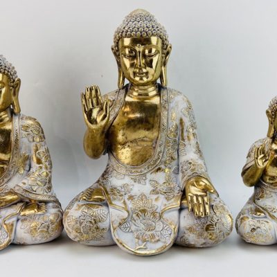 H0a58ab1b1c254478ac61aca3996ffa40W