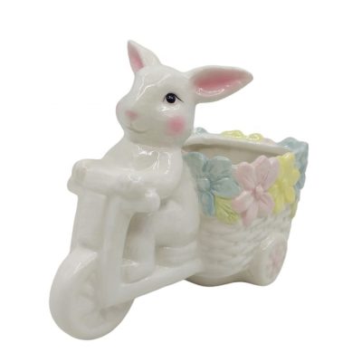 H0a5d11a4675844c29dbd773c211211a8o