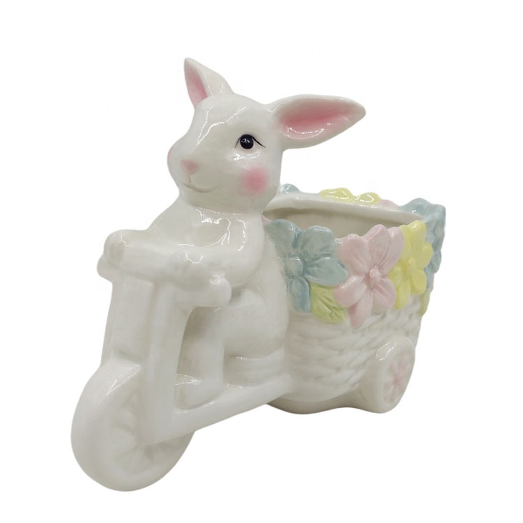 H0a5d11a4675844c29dbd773c211211a8o