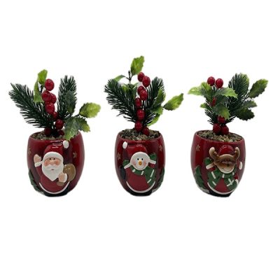 H0a5e9ac27a684c19b33550fe81e96b42v