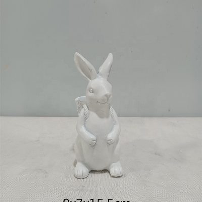 H0a6600a002364e2c852254d885af2695e