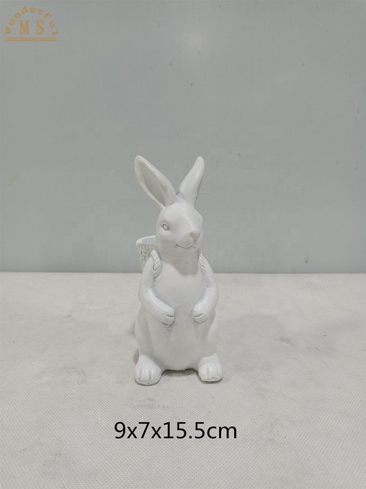 H0a6600a002364e2c852254d885af2695e