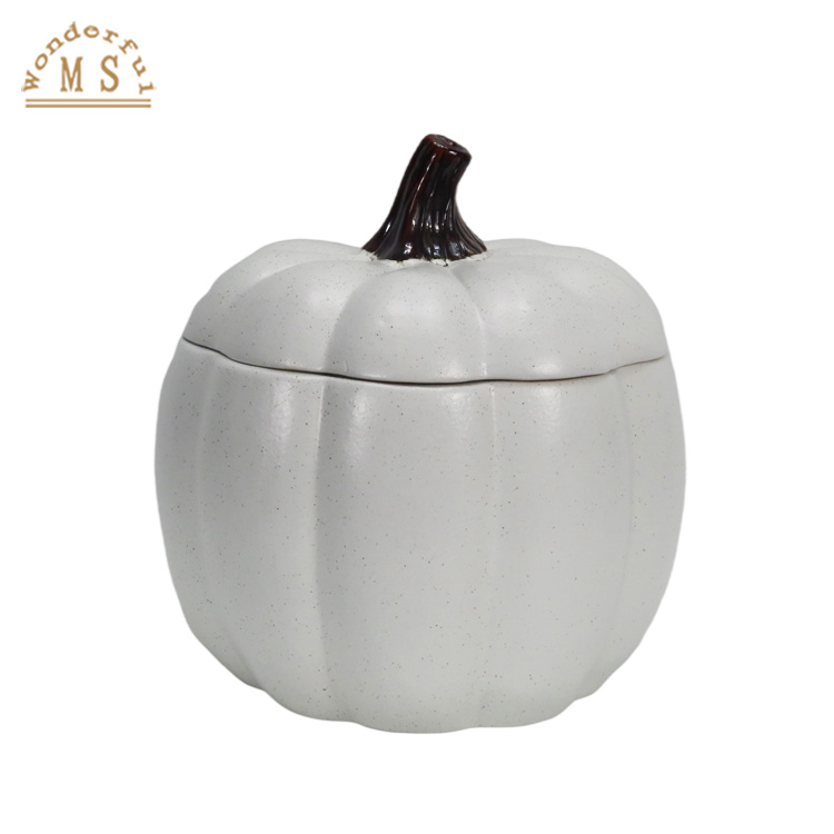 H0a69d03a18e445879fb8013940b4c7d5O