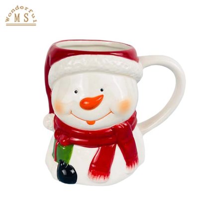 H0a6d387ffef8447e8cb0a5694dba9bb9N