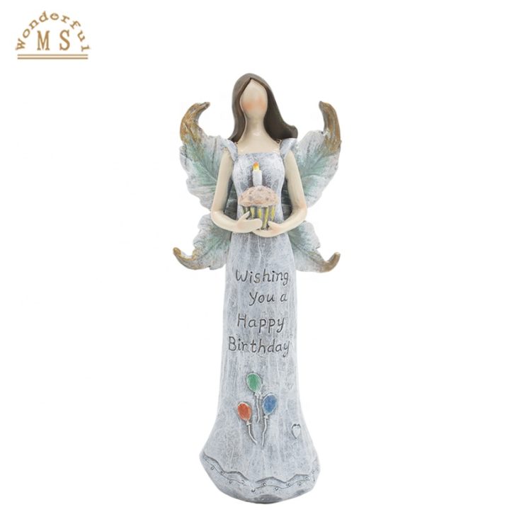 H0a78482ae7c1432e8685fa26da0d550ab